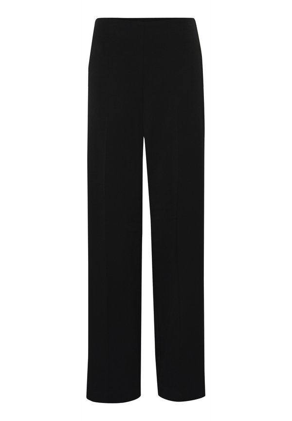 FRNola - Trousers4