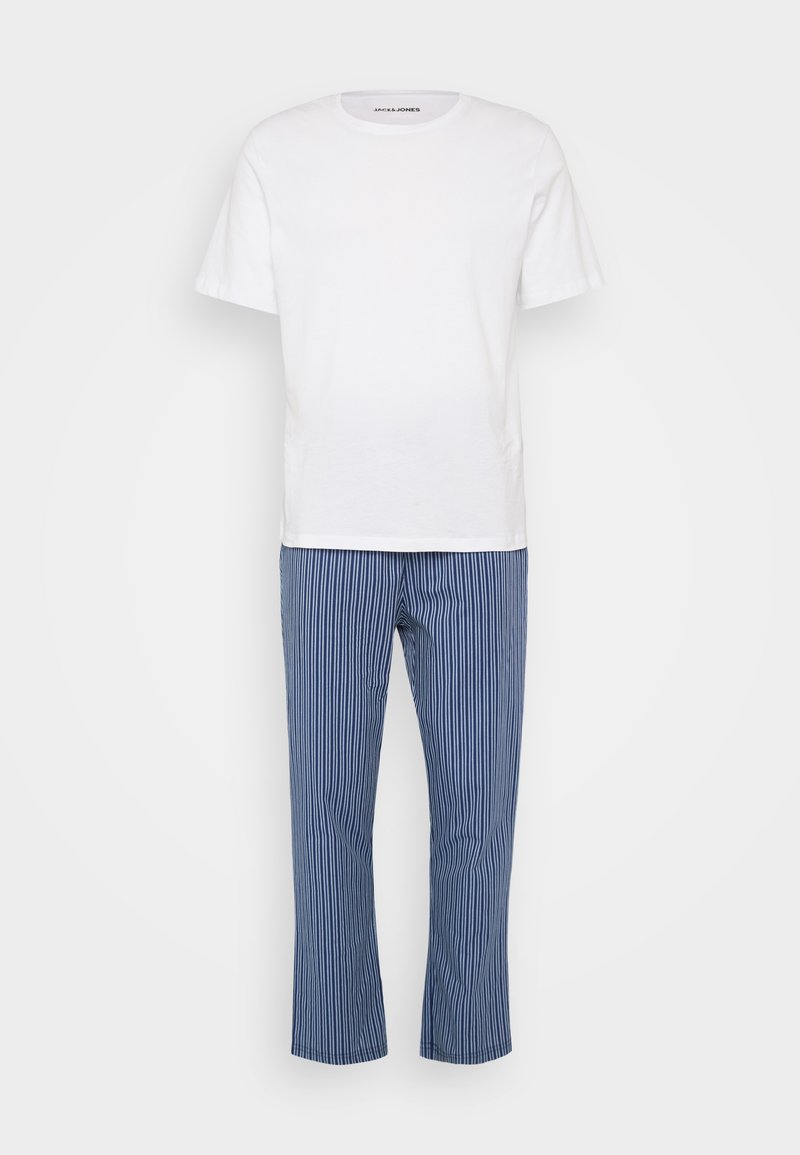 jack & jones Pyjama wit