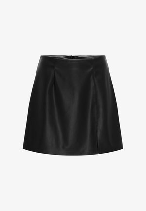ONLY, ONLELINA - Минипола - black