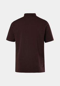 JP1880 2ER-PACK REGULAR FIT - Polo - aubergine