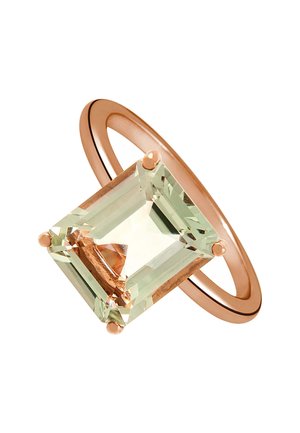 Anillo - rose
