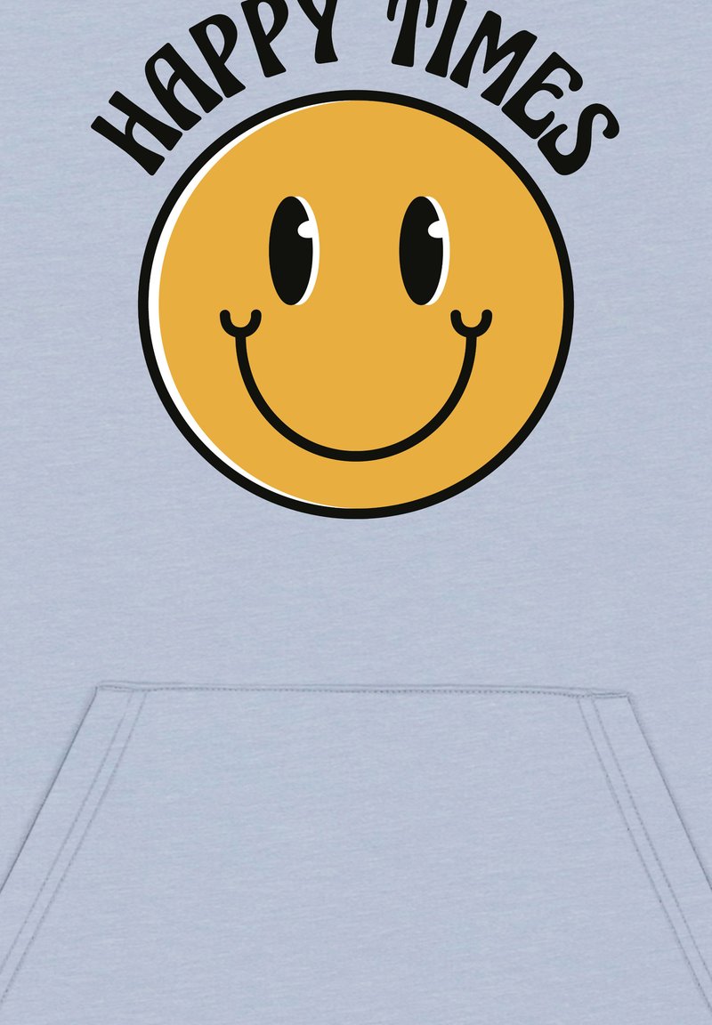 Emoji Smiley Visage - Image gratuite sur Pixabay