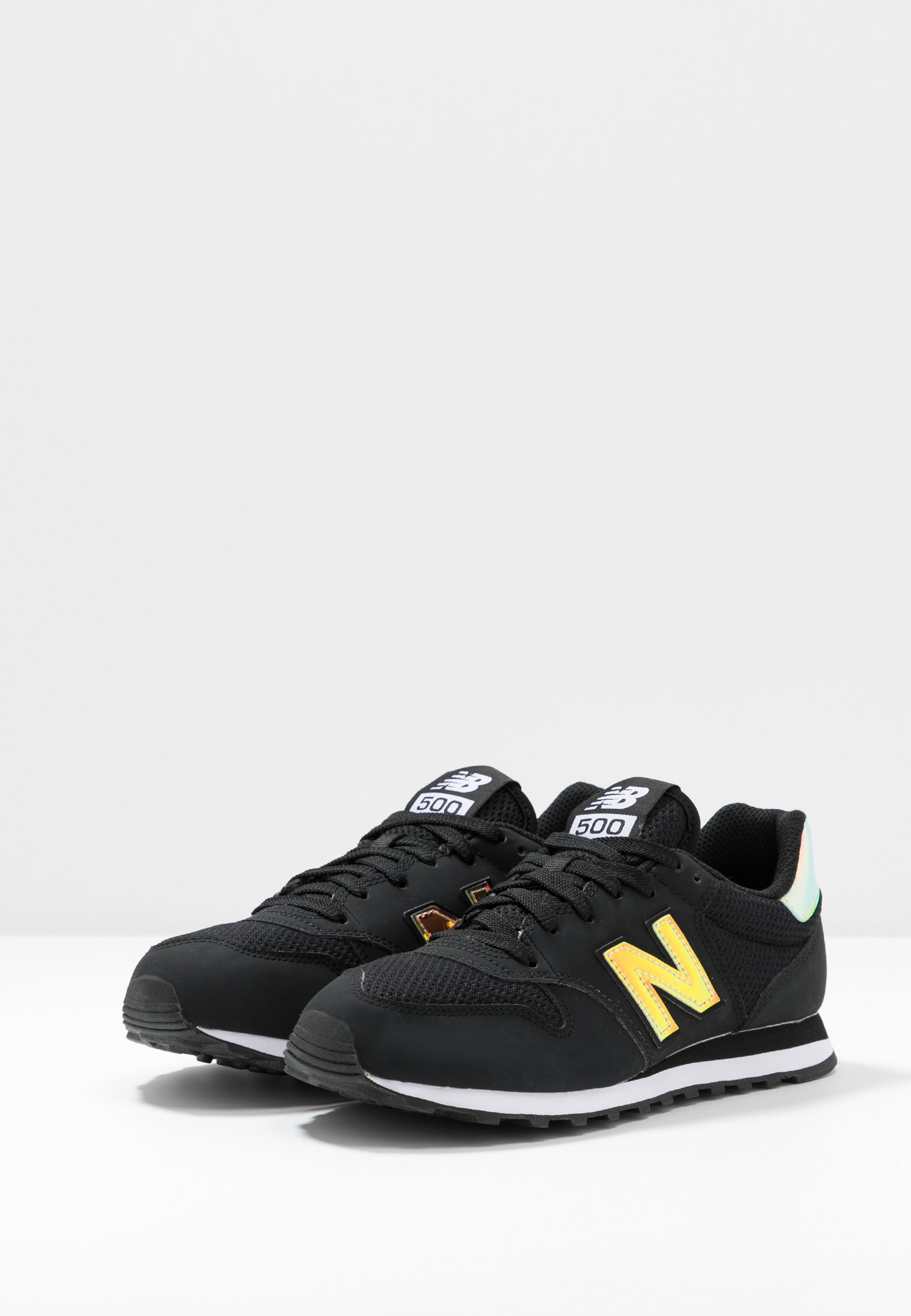 gw500 new balance
