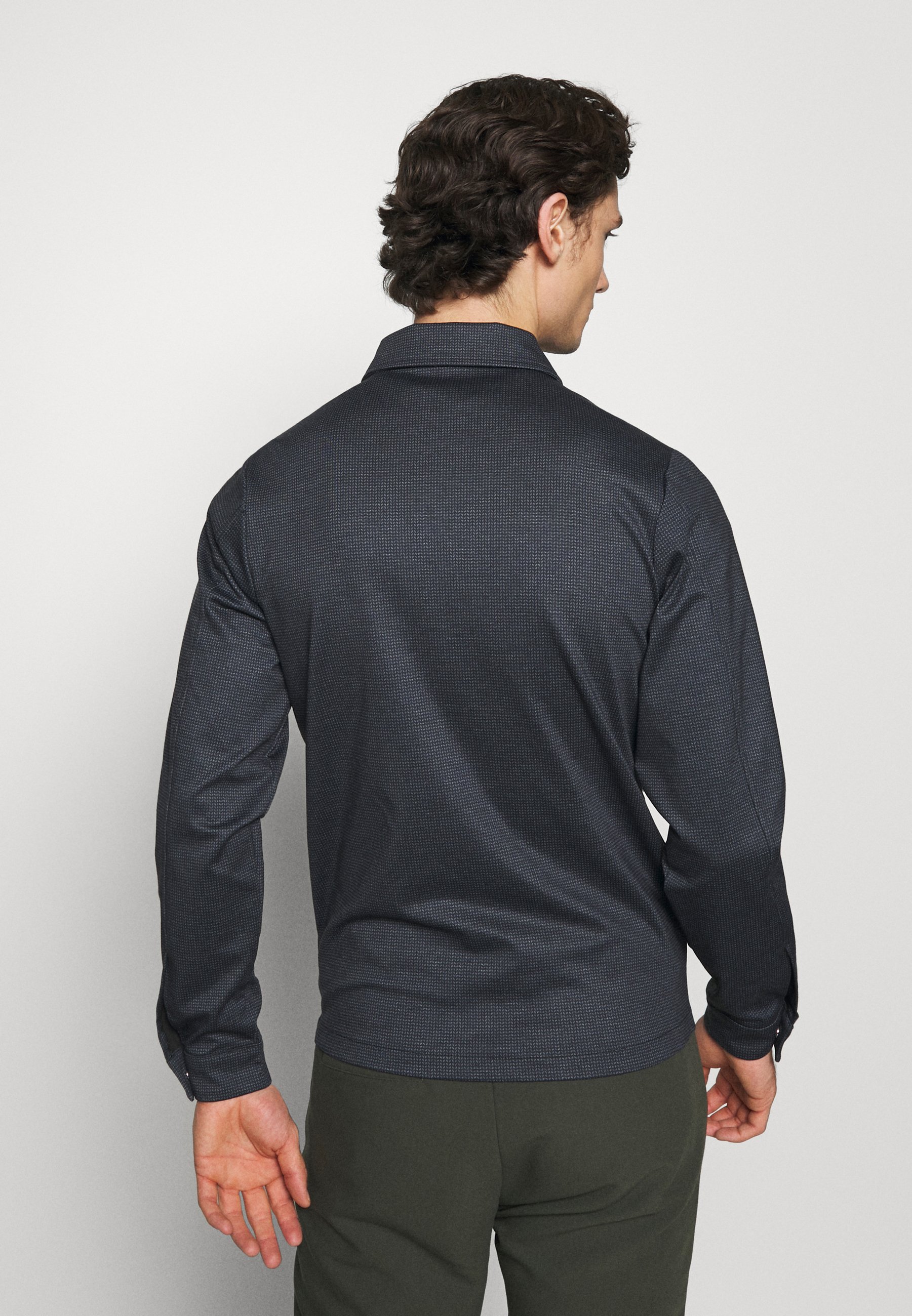 Uomo JPRBLAPHIL JACKET - Giacca leggera Uomo JPRBLAPHIL JACKET - Giacca leggera
