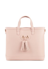 L'Atelier Du Sac BORSA - Torebka