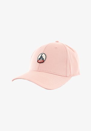 JOTT CAS 2.0 - Gorra - rose