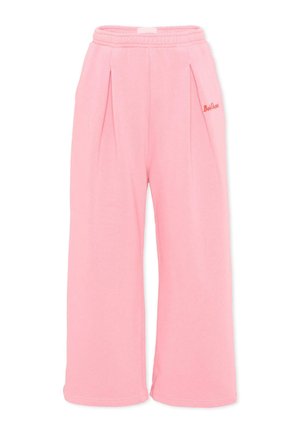 - Spodnie treningowe