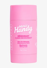 Merci Handy MOON DEODORANT - Deodorant - n/a
