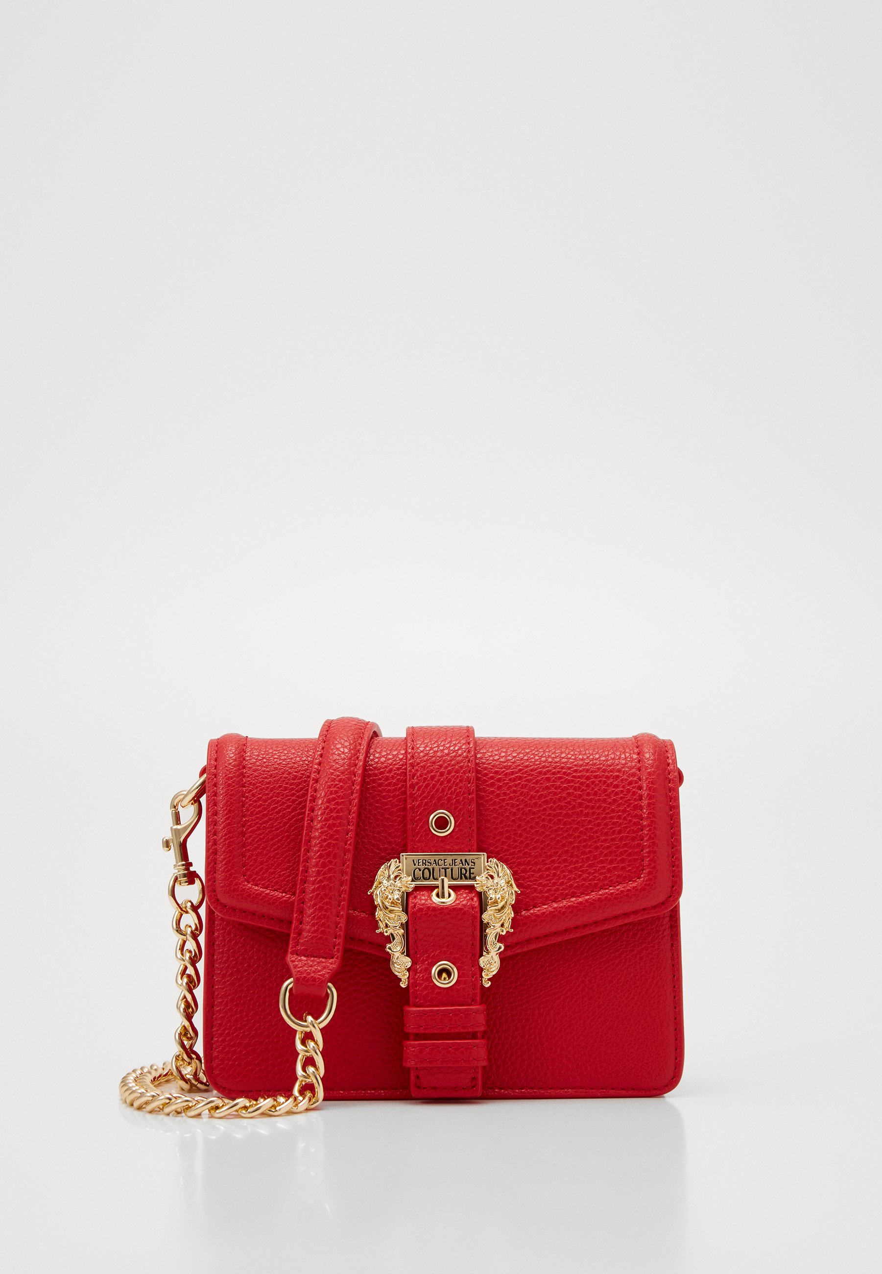 versace fr