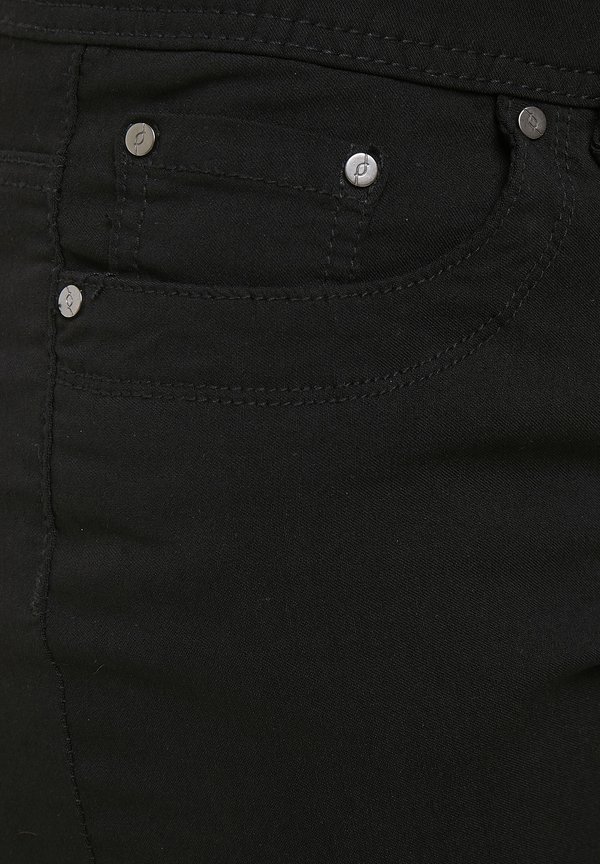 FRZACITY 1 - Pants - Jeans Skinny Fit4