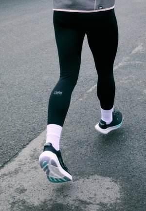 Leggings invernali - shadowcast