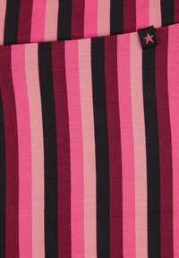 WE Fashion Legíny – nohavice - pink
