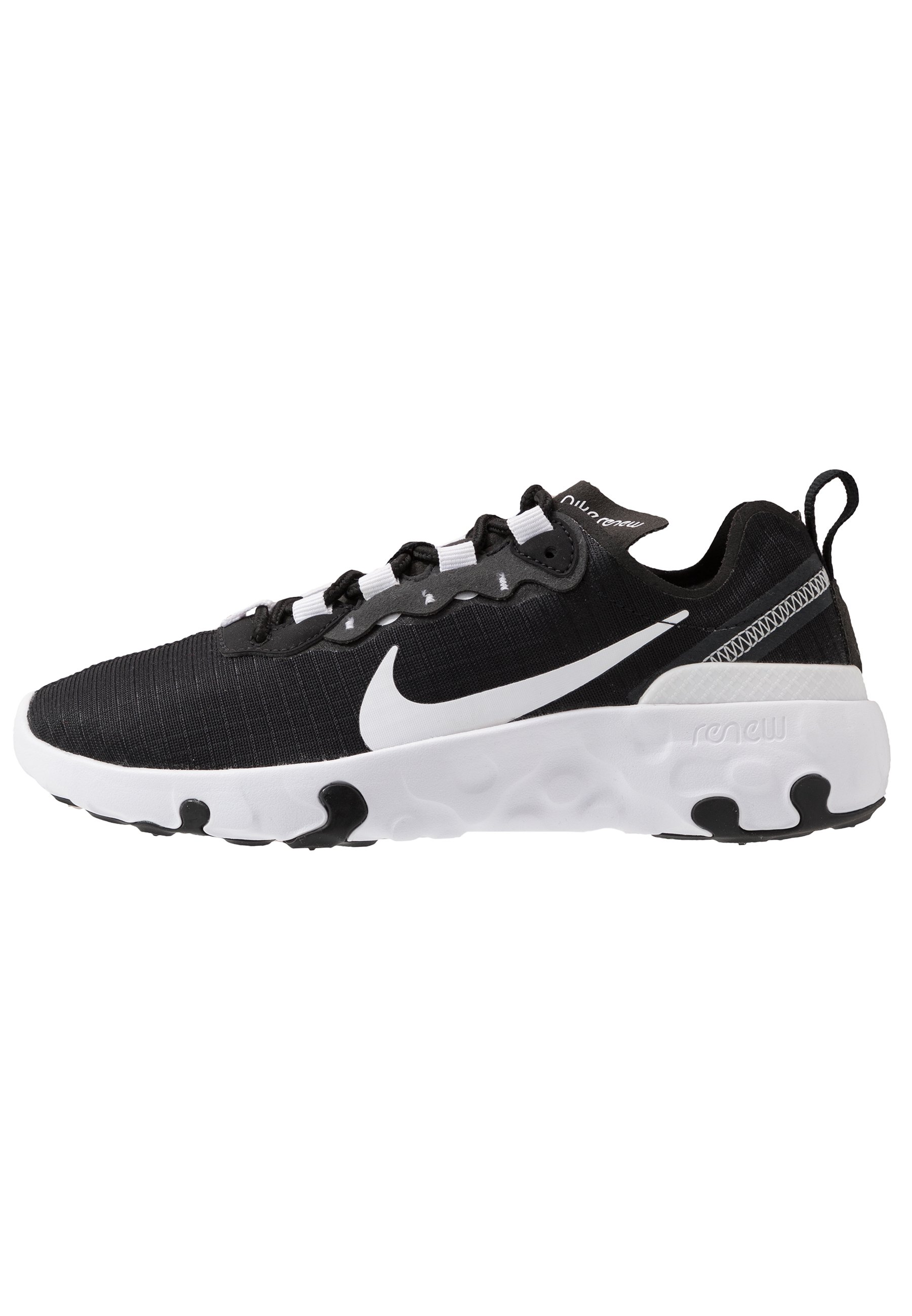 nike element 55 zalando