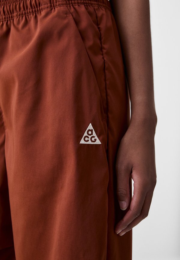 ACTIVITORIUM PANT - Tracksuit bottoms2