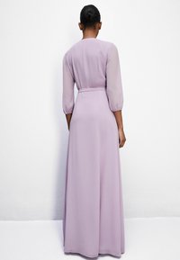 Patrizia Pepe Abiti per occasioni speciali - iris lilac