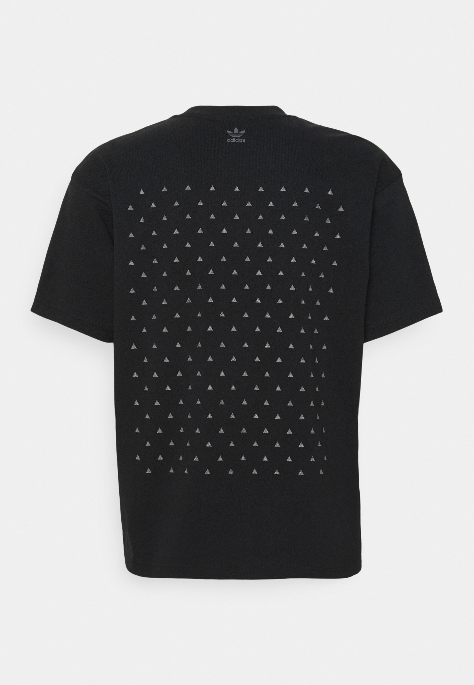adidas pharrell t shirt