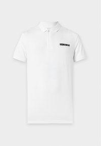 Δεν επιλέχθηκε, white