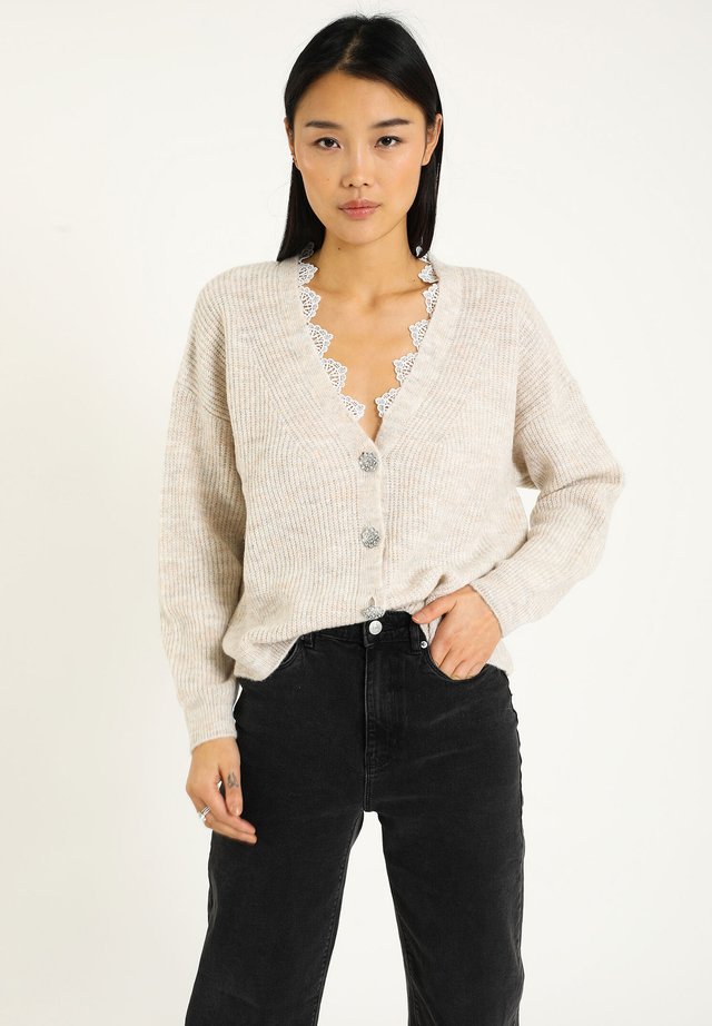 Pimkie Gilet Femme