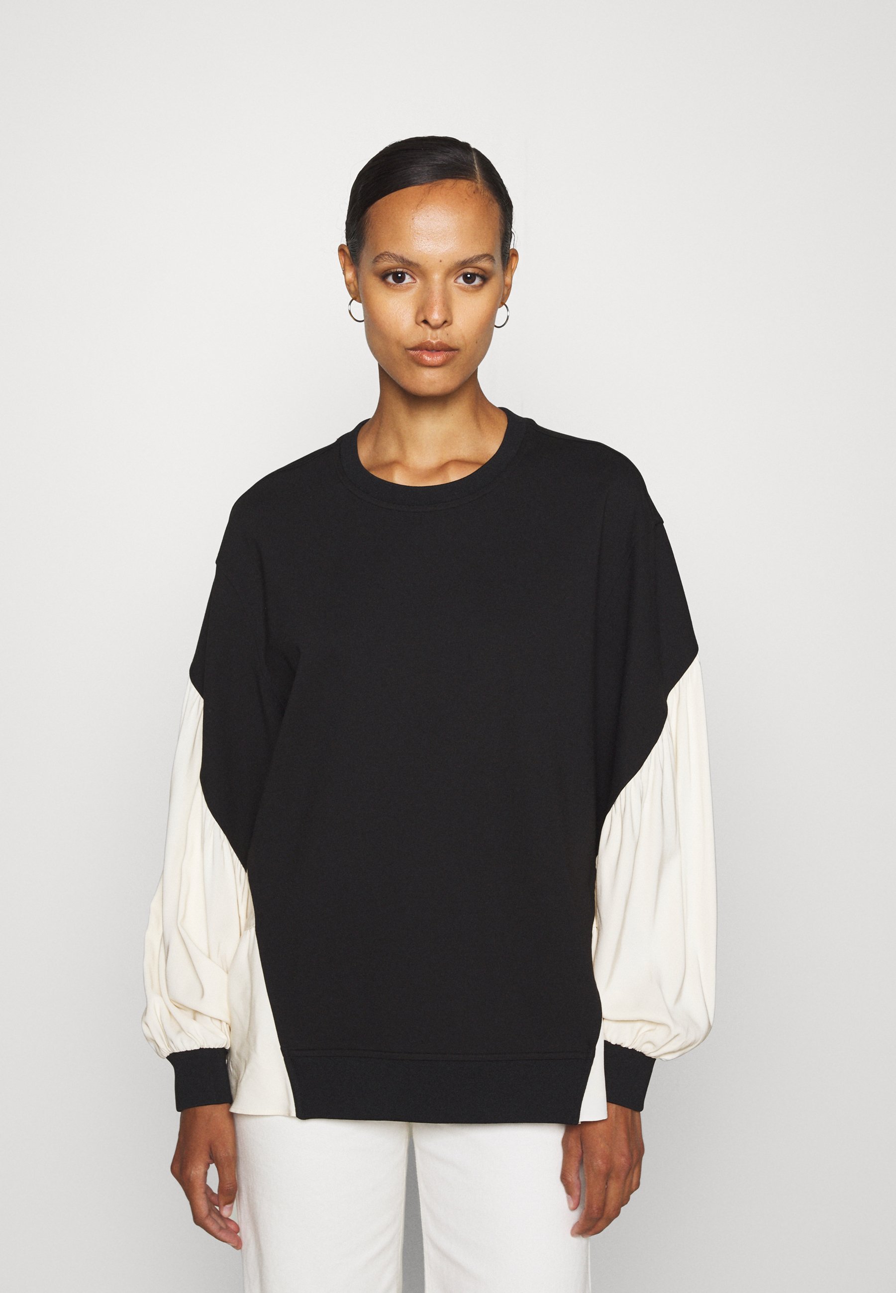 Women FELPA - Sweatshirt Women FELPA - Sweatshirt