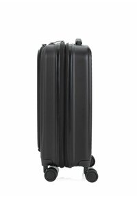 OCHNIK UNISEX czarny