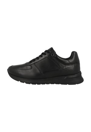 Zapatillas - black