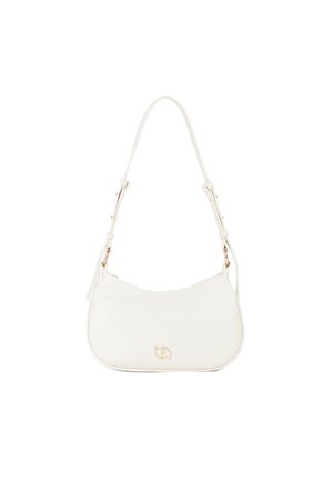 Handbag - bianco