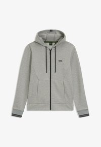 Niewybrane, silver two