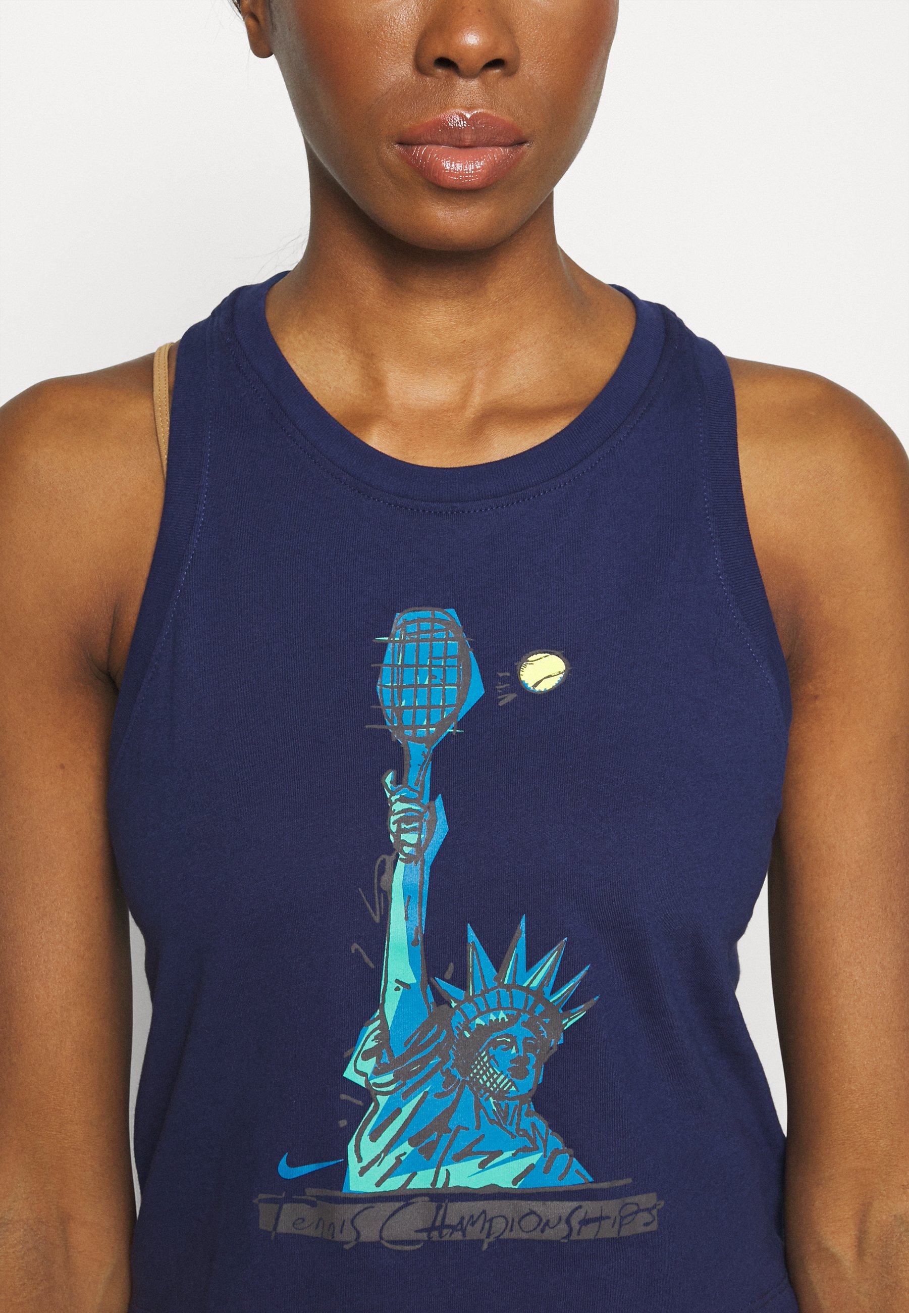 zalando nike liberty