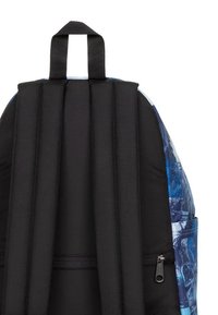 Eastpak DAY PAK'R - Zaino - bold city blue