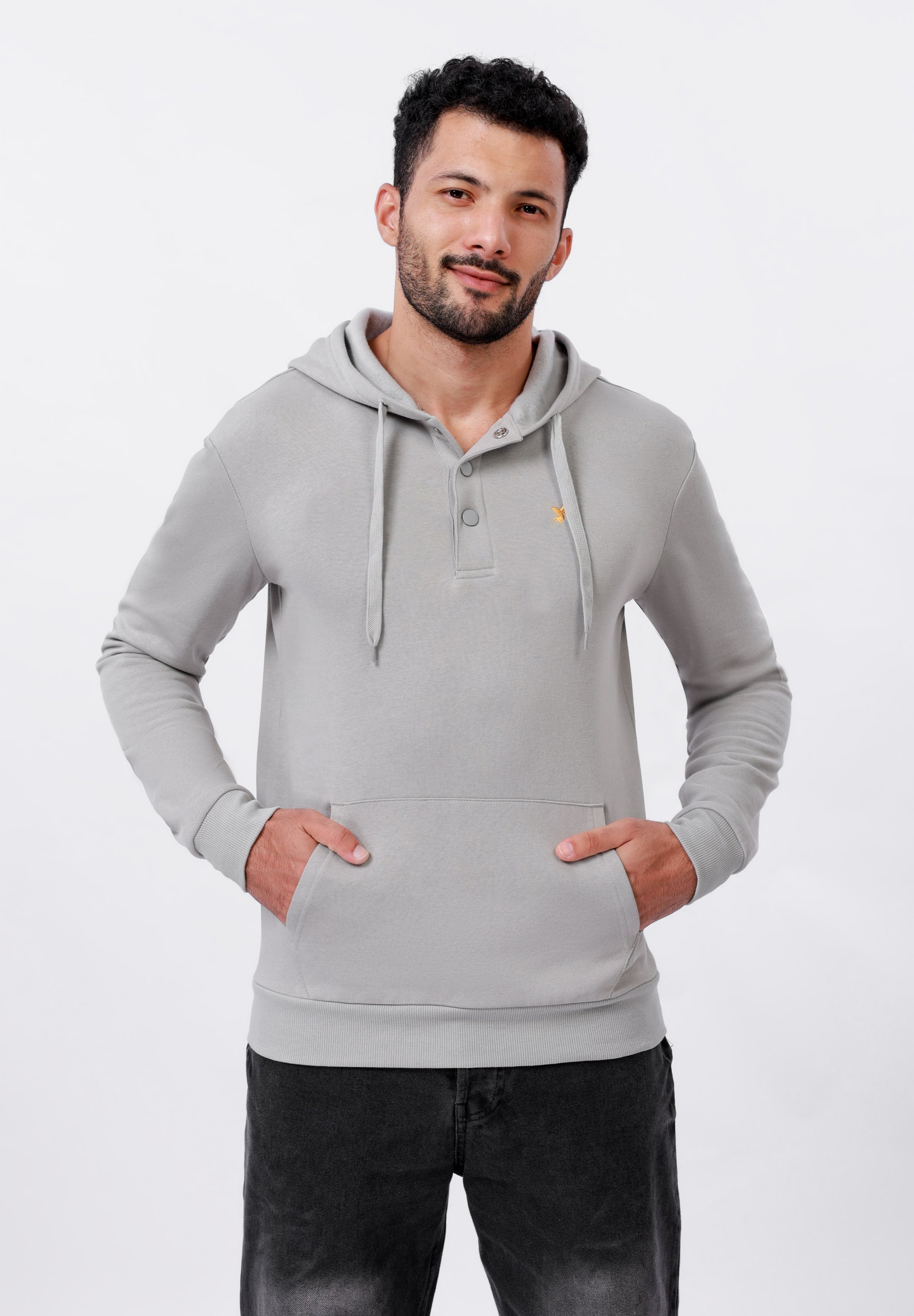 Mens Hoodies Hoodie Pier One Pier One Hoodie Zalando Zalando