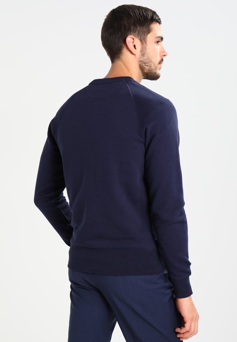 قصة طويلة في منتصف اللا شيء ضغط sudadera gant hombre outlet - kouraniyat.com