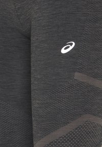 ASICS Leggings - black