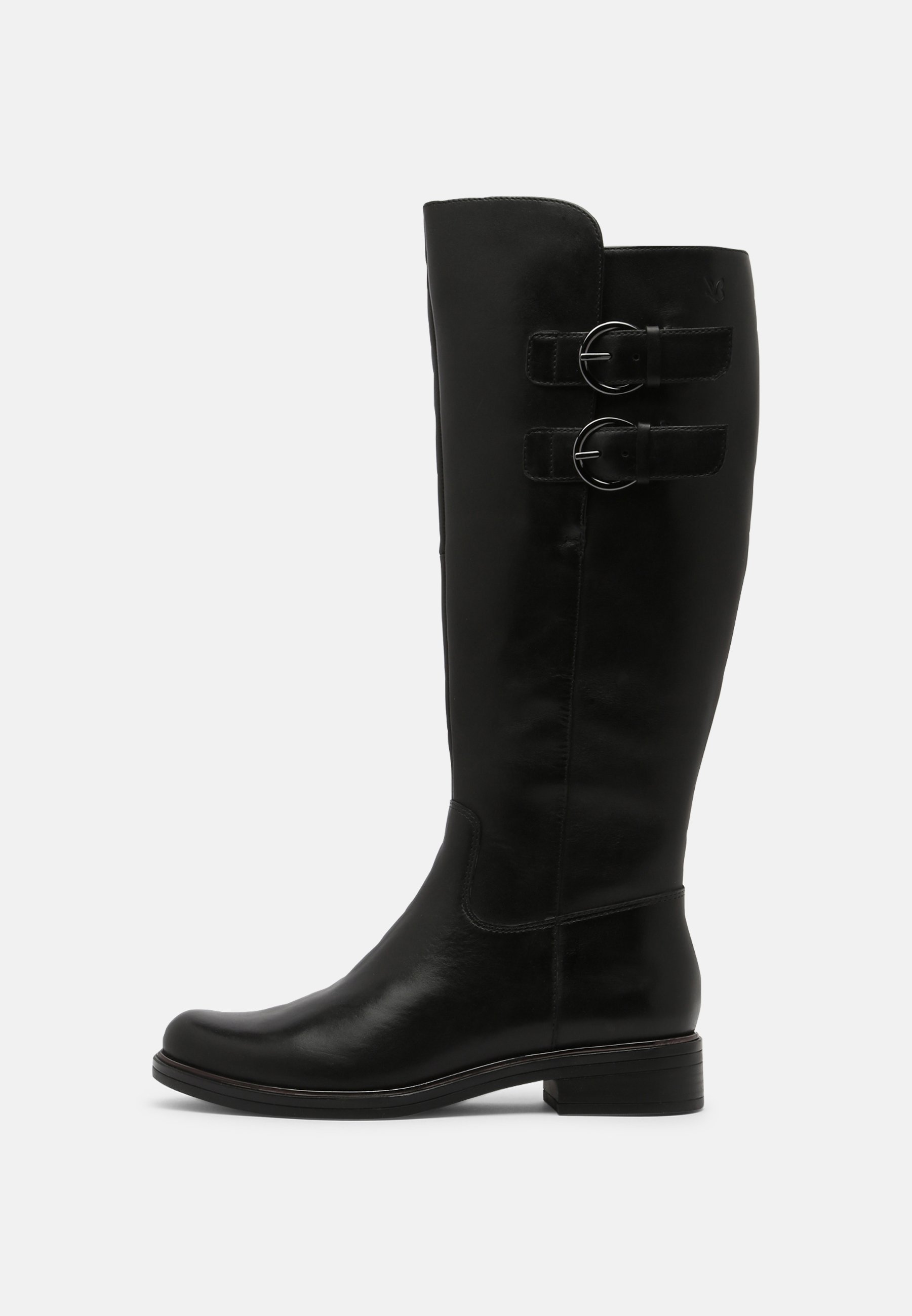 zalando caprice boots