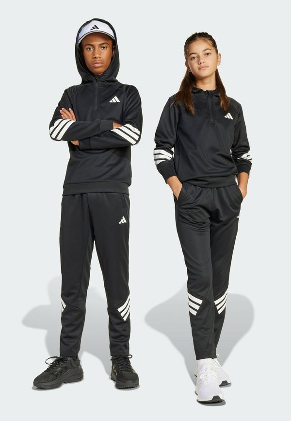 ALL SPORT N3XT PANTS KIDS - Tracksuit bottoms