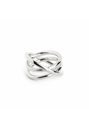 Singularu TRINITY - Ringe - plata