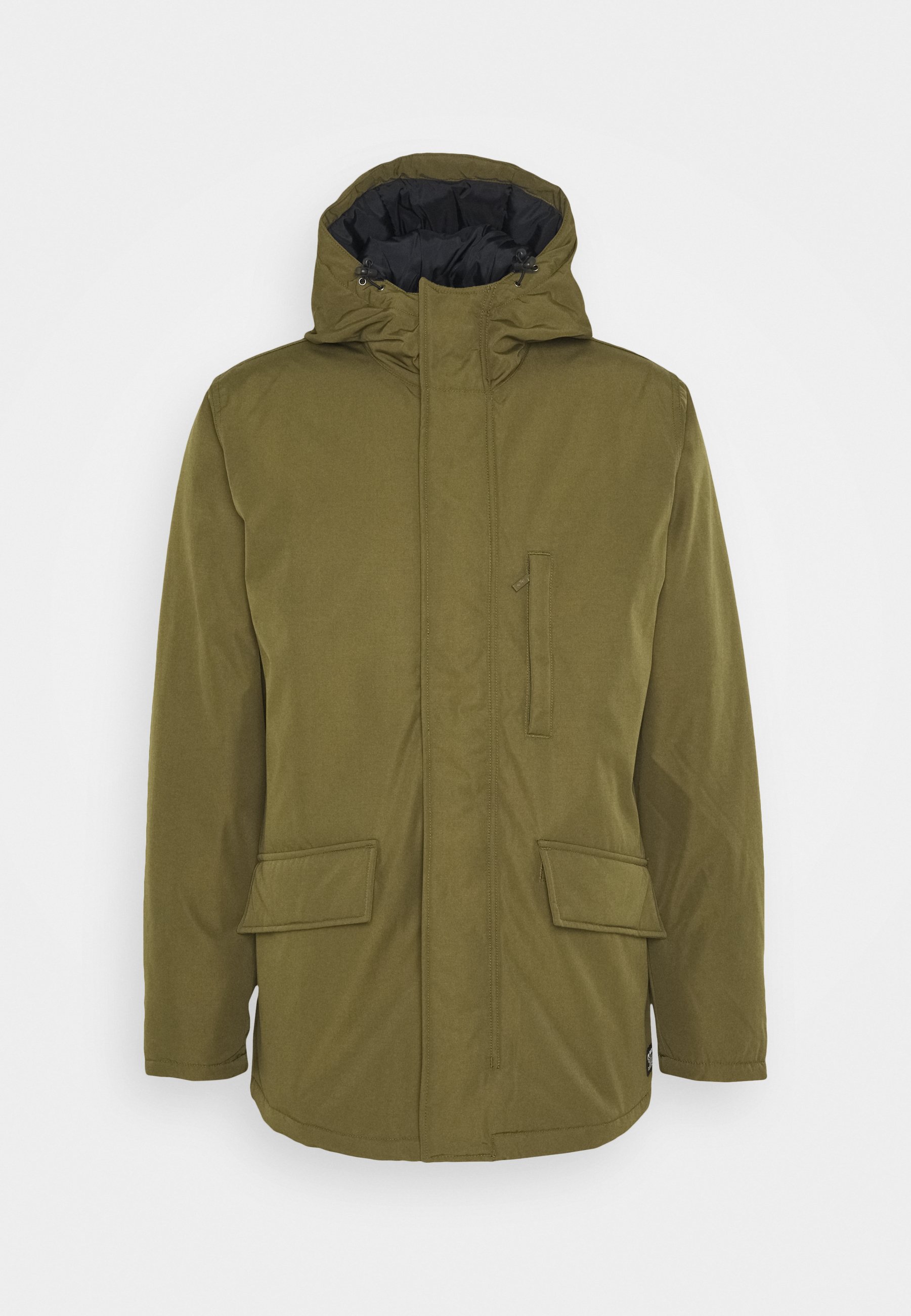 Manteaux homme Levi's® | Nombreuses exclusivités sur Zalando veste manteaux levi's