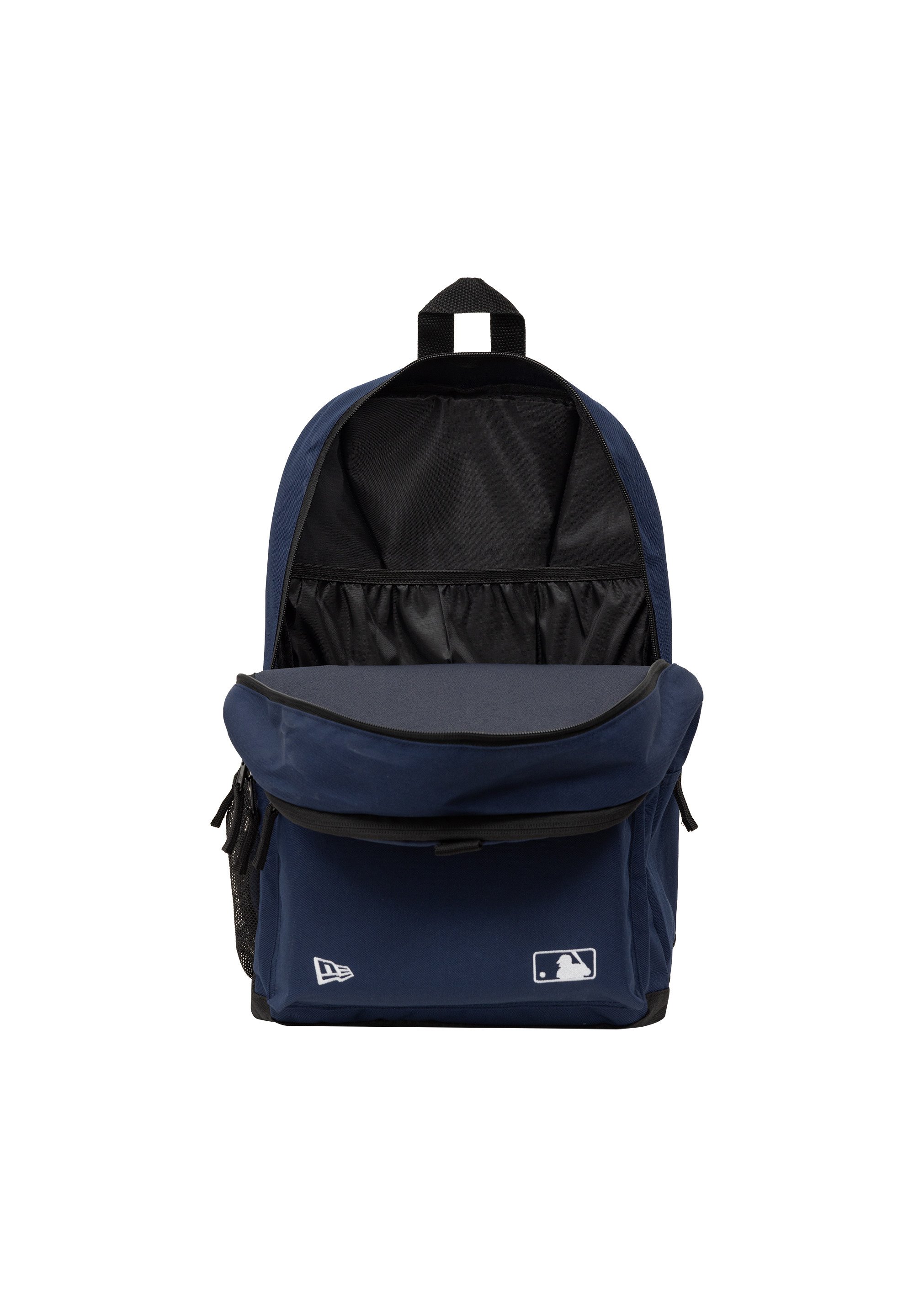 New Era DELAWARE BACKPACK NEW YORK YANKEES UNISEX - Tagesrucksack