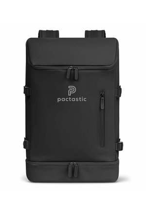 Tagesrucksack - black