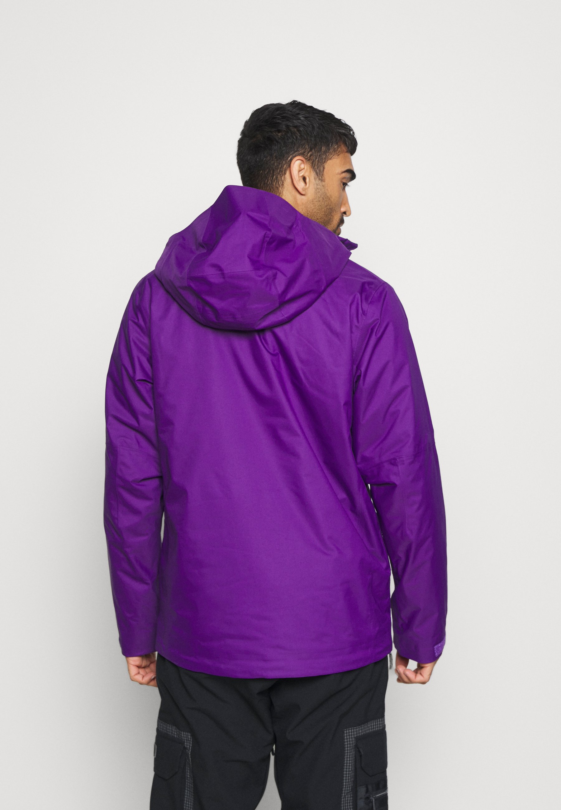 patagonia insulated snowshot