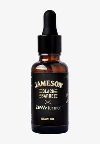 Zew for Men - BEARD OIL - Huile à barbe - jameson black barrel Image miniature 1