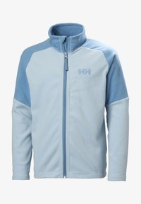 Niewybrane, light blue