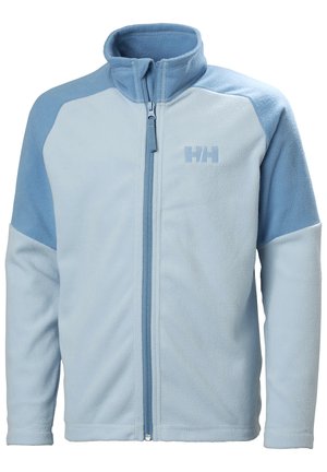 DAYBREAKER - Forro polar - light blue
