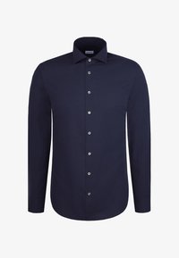 Ikke valgt, dark blue