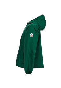 JOTT MADEIRA - Impermeable - vert