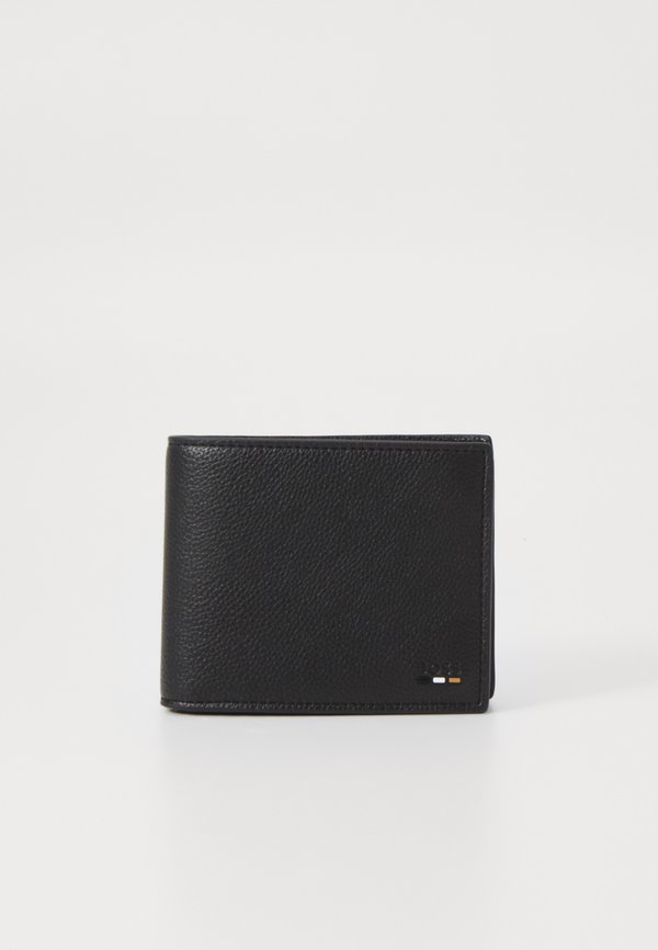RAY TRIFOLD  - Wallet