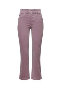 Non sélectionné, rosa