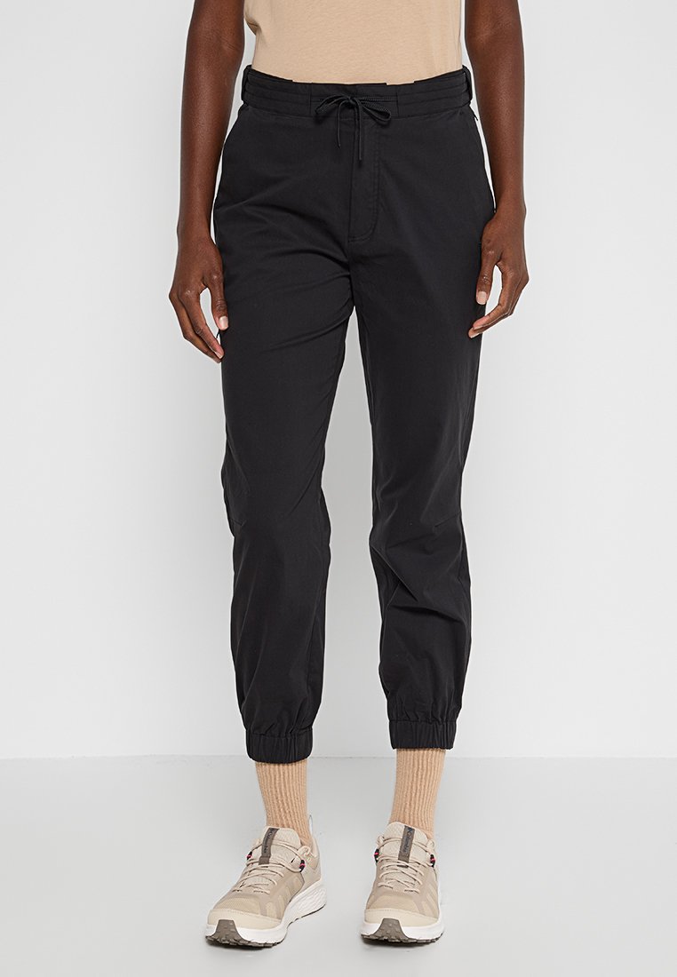 Pantalones