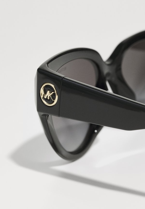 BOCA RATON - Sunglasses2