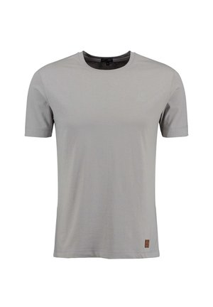 - T-shirt basic