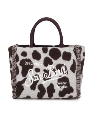 Borsa a mano - brown
